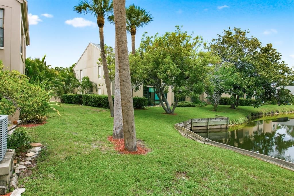 For Rent: $2,100 (2 beds, 2 baths, 1210 Square Feet)