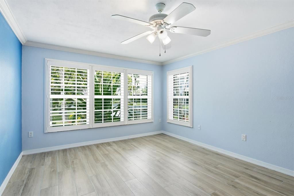 For Rent: $2,100 (2 beds, 2 baths, 1210 Square Feet)