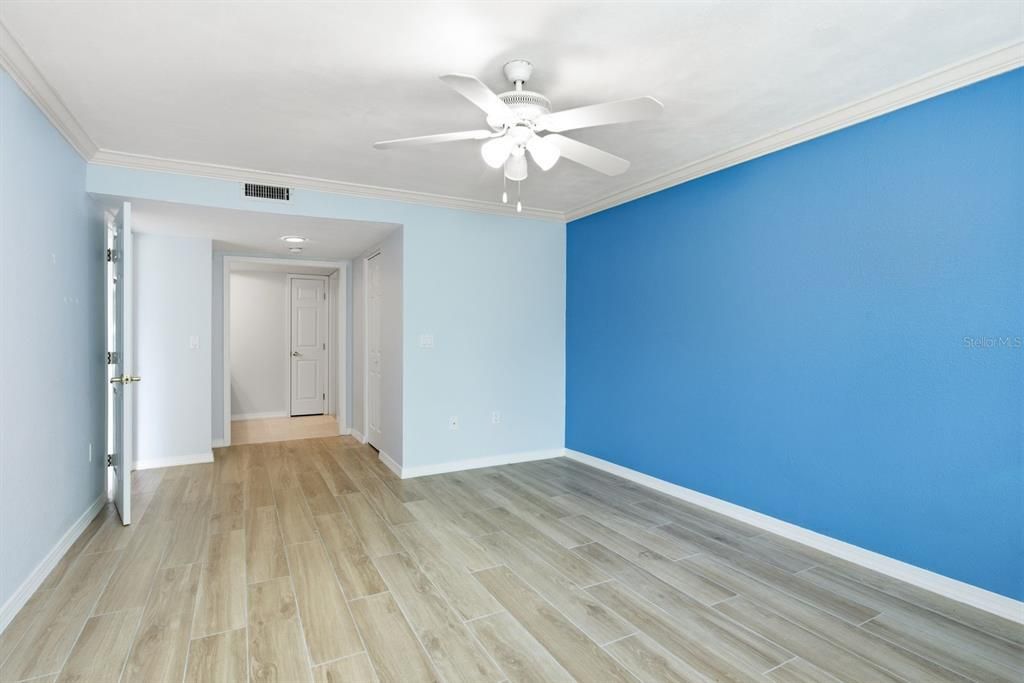 For Rent: $2,100 (2 beds, 2 baths, 1210 Square Feet)