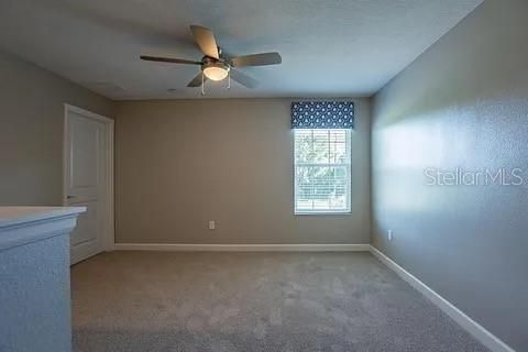 For Rent: $3,600 (4 beds, 2 baths, 3438 Square Feet)