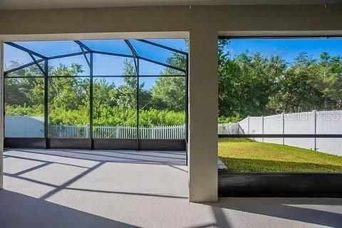 For Rent: $3,600 (4 beds, 2 baths, 3438 Square Feet)
