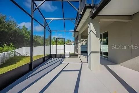 For Rent: $3,600 (4 beds, 2 baths, 3438 Square Feet)