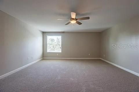 For Rent: $3,600 (4 beds, 2 baths, 3438 Square Feet)