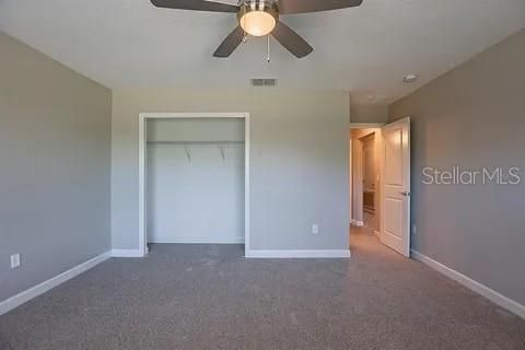 For Rent: $3,600 (4 beds, 2 baths, 3438 Square Feet)