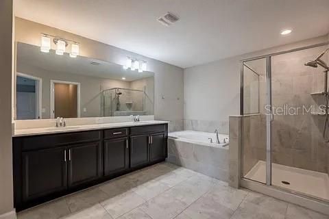 For Rent: $3,600 (4 beds, 2 baths, 3438 Square Feet)