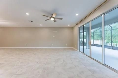 For Rent: $3,600 (4 beds, 2 baths, 3438 Square Feet)