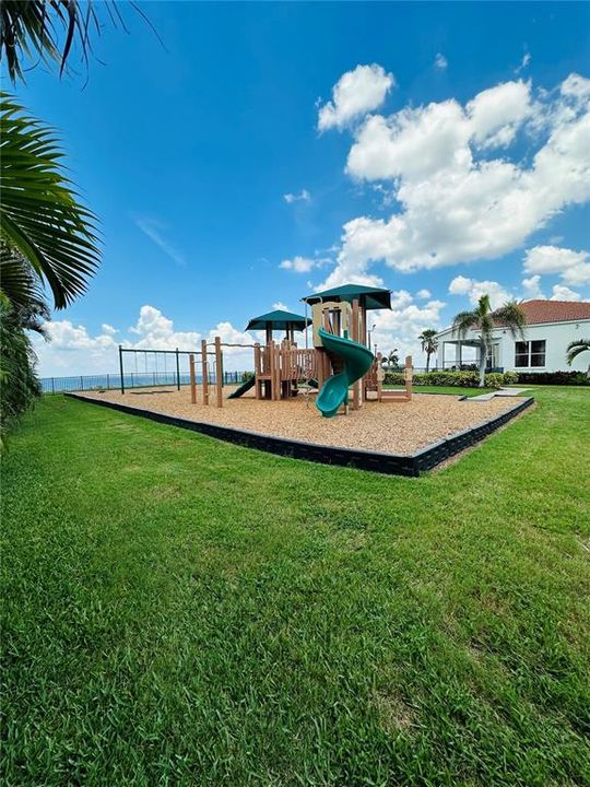For Sale: $365,000 (0.25 acres)