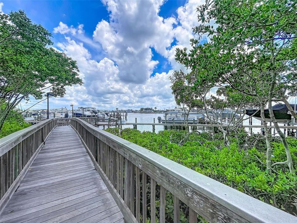 For Sale: $365,000 (0.25 acres)