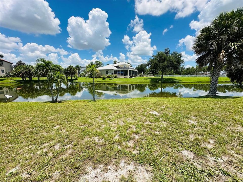 For Sale: $365,000 (0.25 acres)