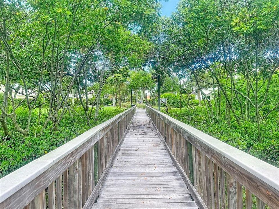 For Sale: $365,000 (0.25 acres)