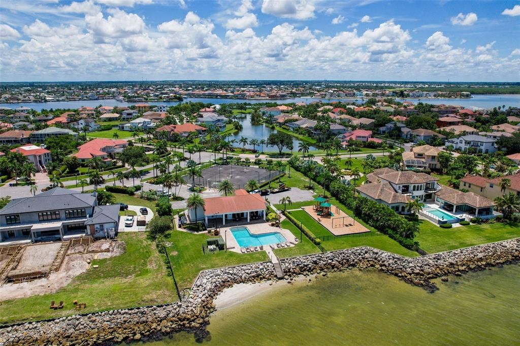 For Sale: $365,000 (0.25 acres)