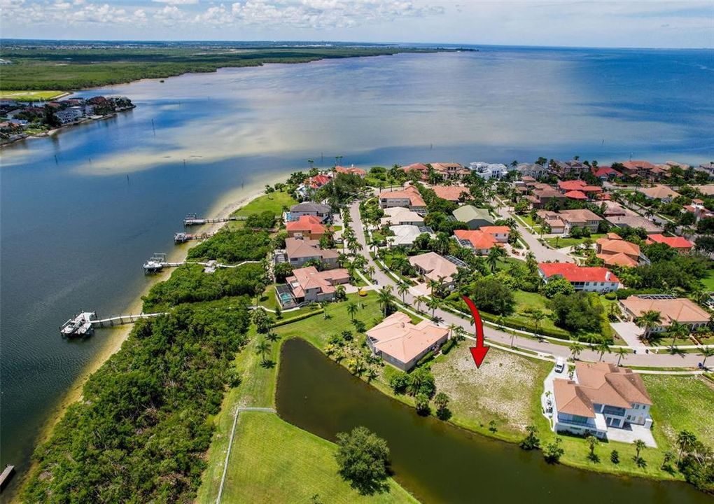 For Sale: $365,000 (0.25 acres)