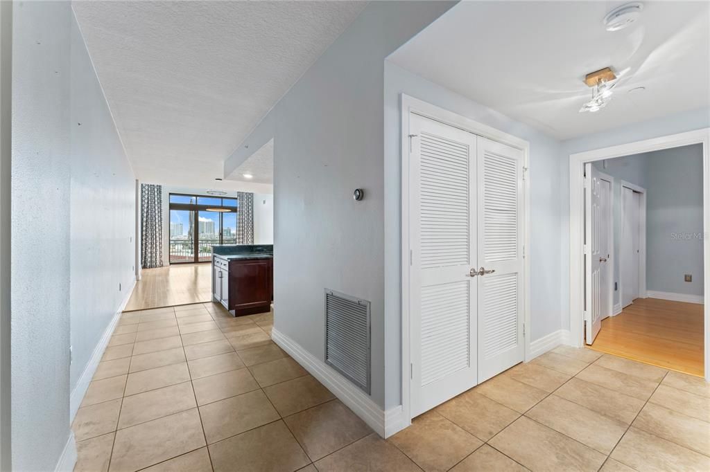 For Rent: $6,000 (4 beds, 3 baths, 2501 Square Feet)