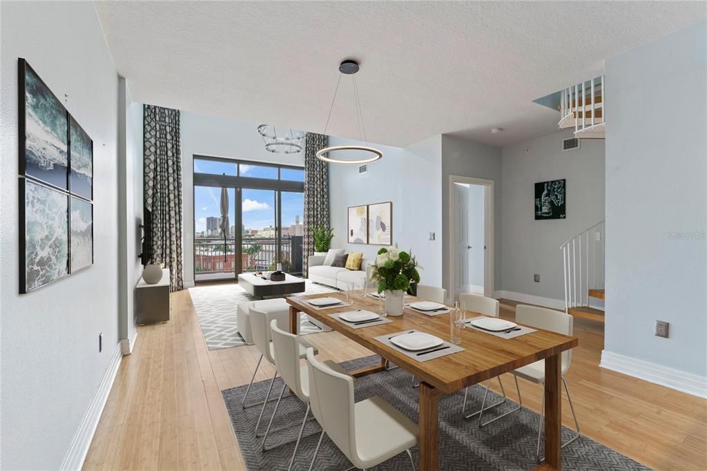 For Rent: $6,000 (4 beds, 3 baths, 2501 Square Feet)