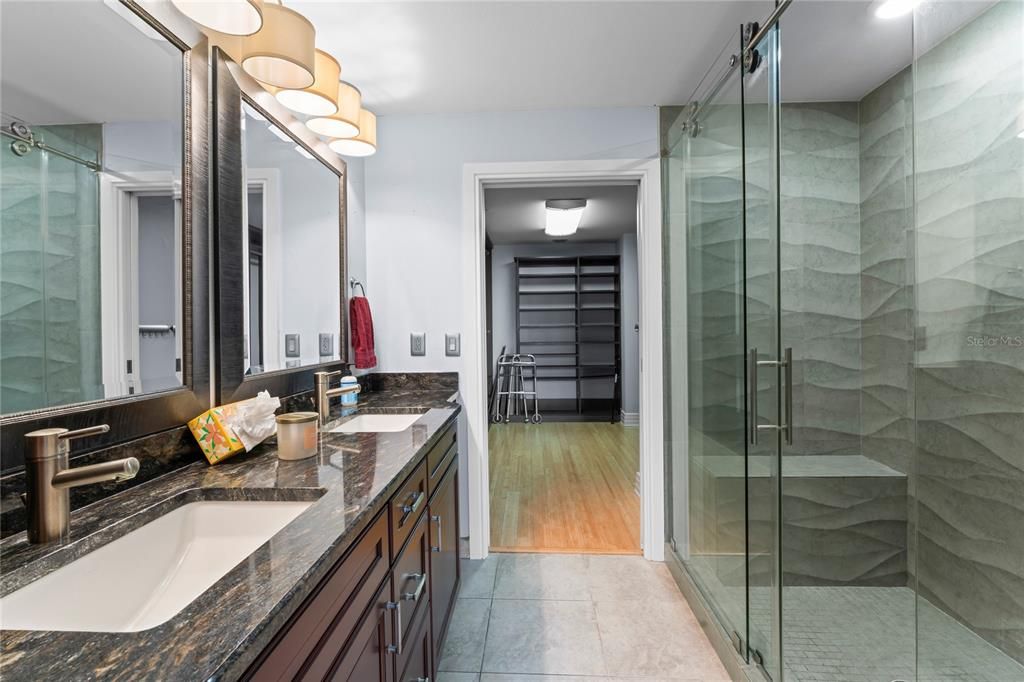 For Rent: $6,000 (4 beds, 3 baths, 2501 Square Feet)