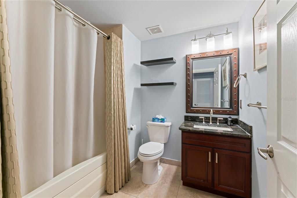 For Rent: $6,000 (4 beds, 3 baths, 2501 Square Feet)