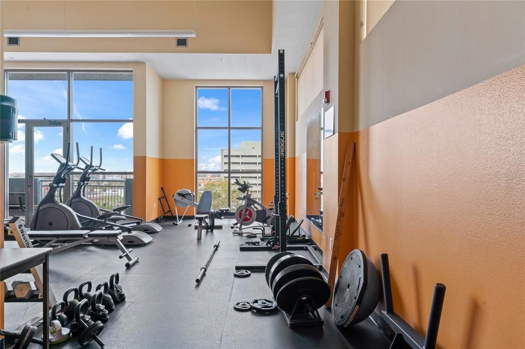 For Rent: $6,000 (4 beds, 3 baths, 2501 Square Feet)