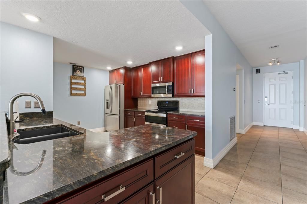 For Rent: $6,000 (4 beds, 3 baths, 2501 Square Feet)