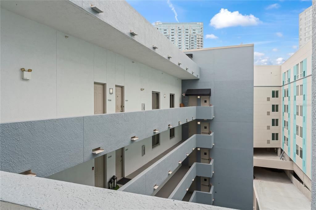 For Rent: $6,000 (4 beds, 3 baths, 2501 Square Feet)