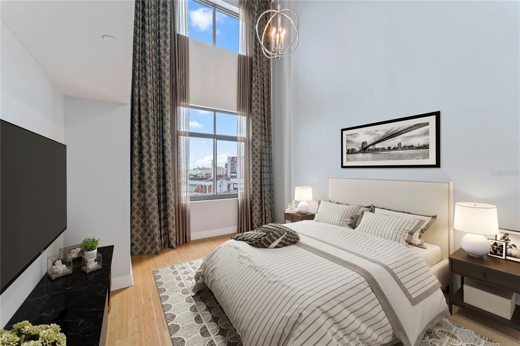 For Rent: $6,000 (4 beds, 3 baths, 2501 Square Feet)