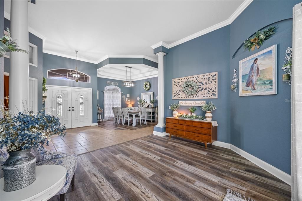 For Sale: $600,000 (4 beds, 3 baths, 3065 Square Feet)