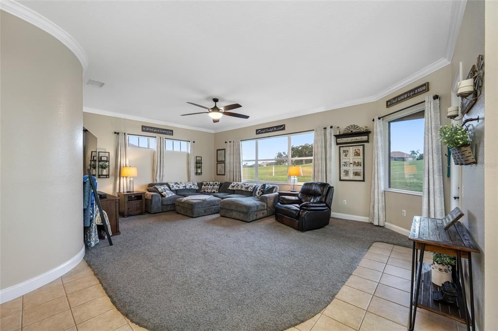 For Sale: $600,000 (4 beds, 3 baths, 3065 Square Feet)