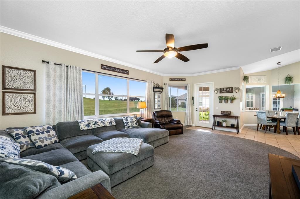 For Sale: $600,000 (4 beds, 3 baths, 3065 Square Feet)