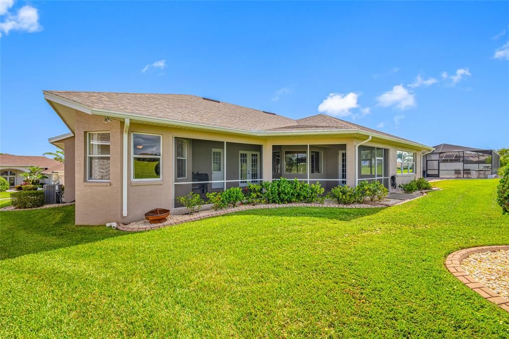 For Sale: $600,000 (4 beds, 3 baths, 3065 Square Feet)