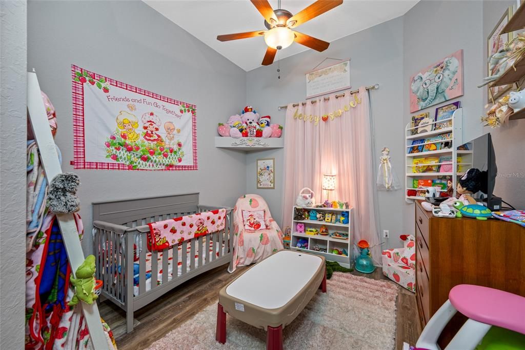 For Sale: $600,000 (4 beds, 3 baths, 3065 Square Feet)