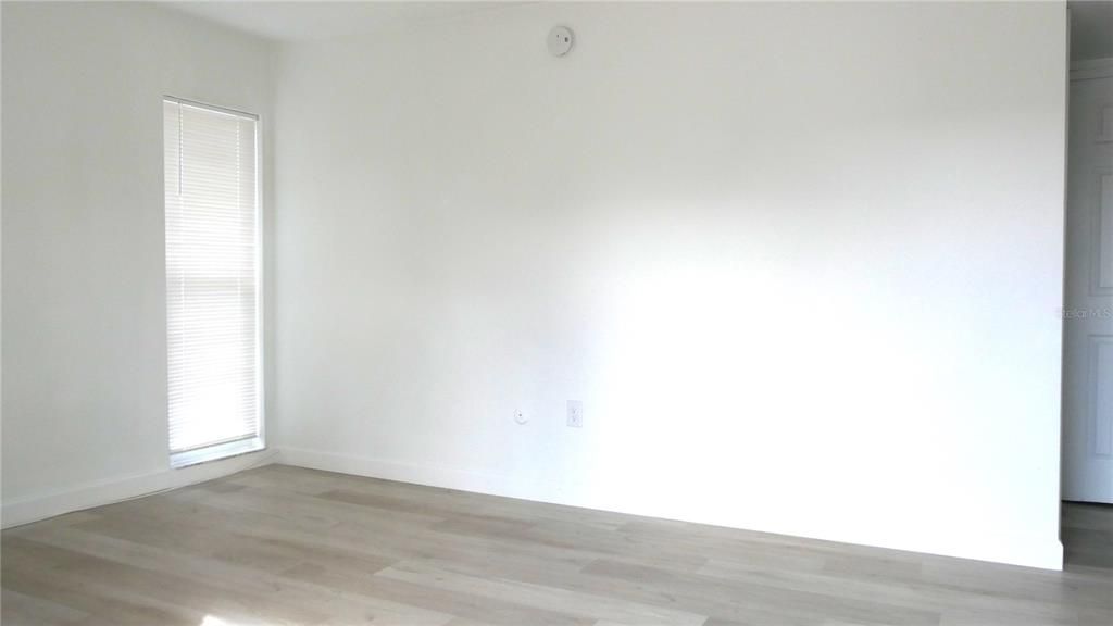 En Renta: $1,275 (1 camas, 1 baños, 550 Pies cuadrados)