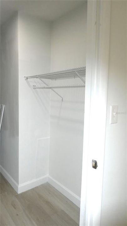 En Renta: $1,275 (1 camas, 1 baños, 550 Pies cuadrados)