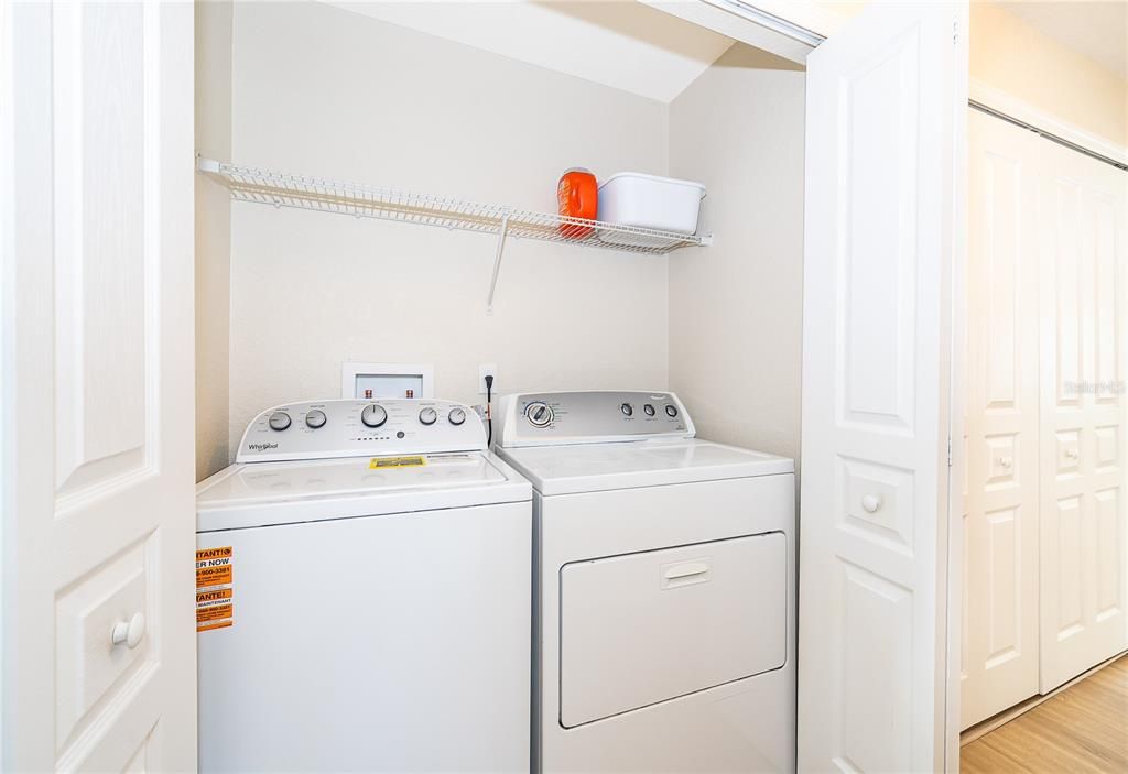 En Venta: $229,000 (2 camas, 2 baños, 1826 Pies cuadrados)