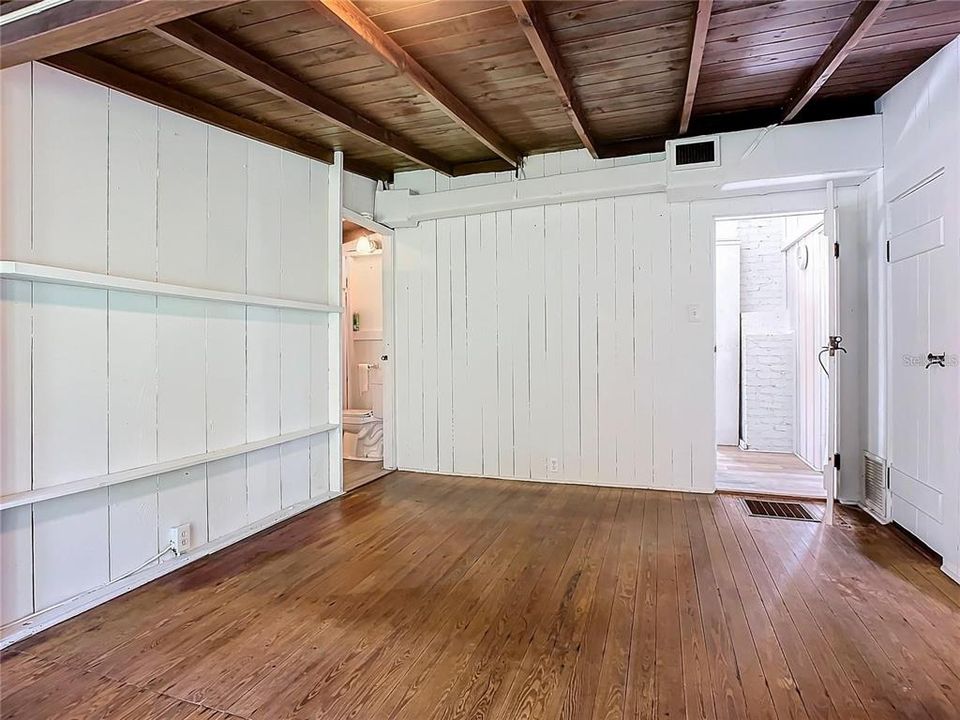 На продажу: $319,000 (2 спален, 2 ванн, 1505 Квадратных фут)