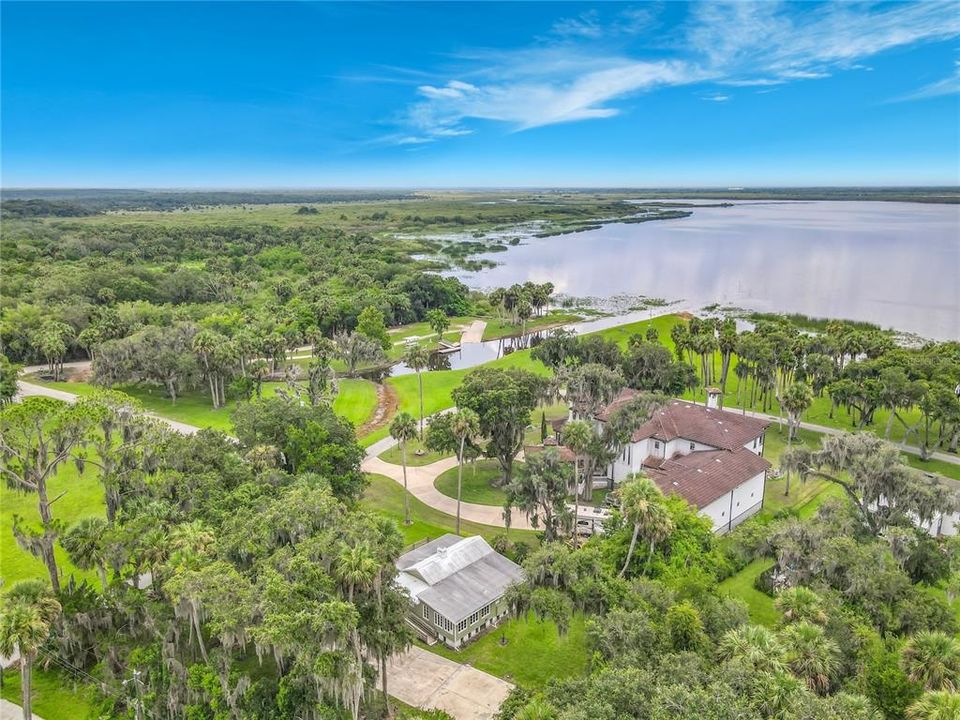 На продажу: $319,000 (2 спален, 2 ванн, 1505 Квадратных фут)