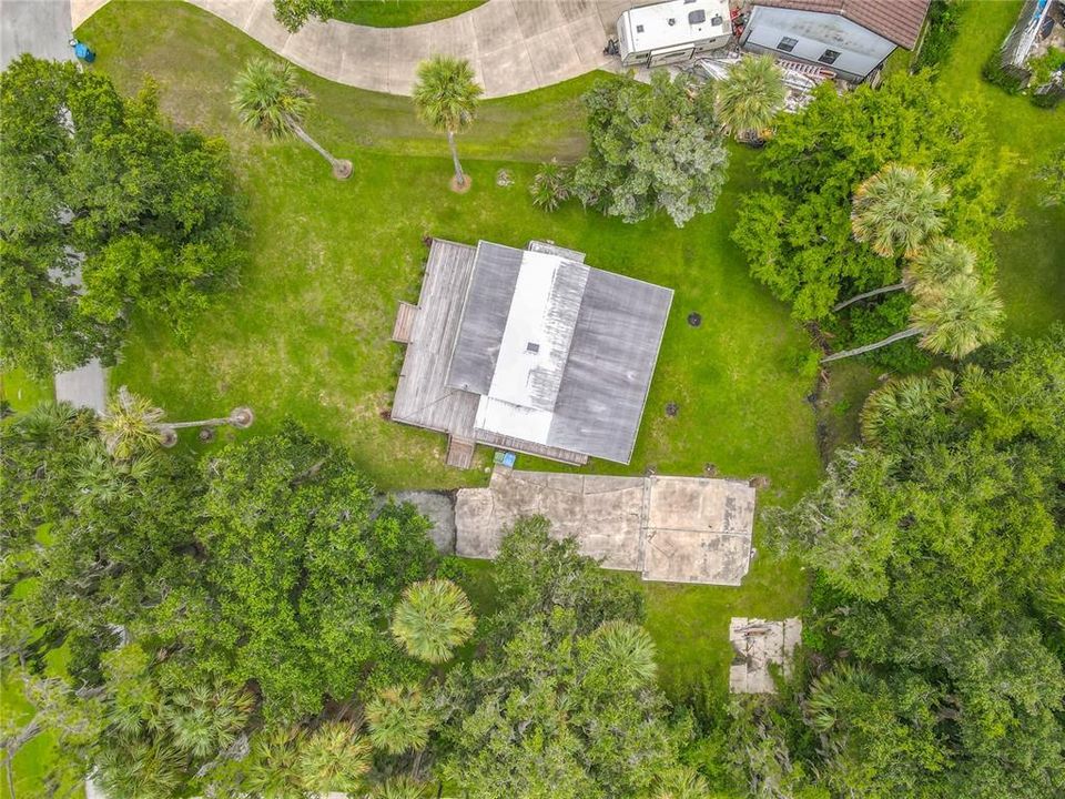 На продажу: $319,000 (2 спален, 2 ванн, 1505 Квадратных фут)