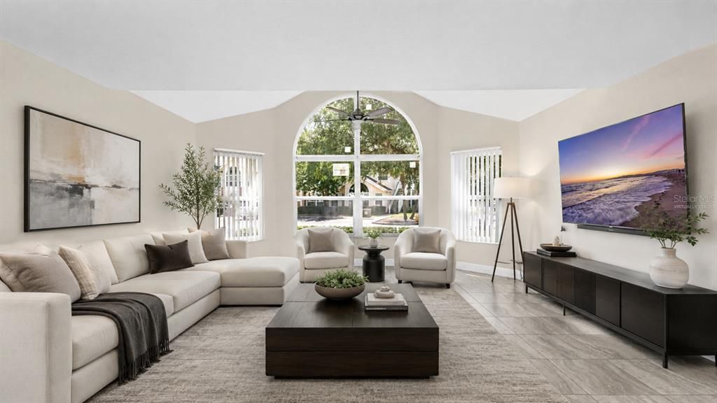Active With Contract: $218,900 (3 beds, 2 baths, 1220 Square Feet)