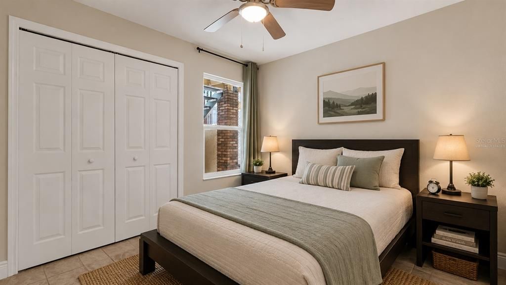 Active With Contract: $218,900 (3 beds, 2 baths, 1220 Square Feet)