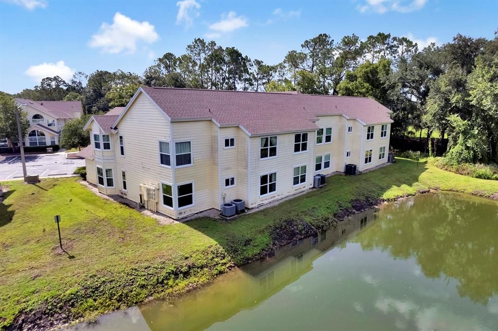 Active With Contract: $218,900 (3 beds, 2 baths, 1220 Square Feet)
