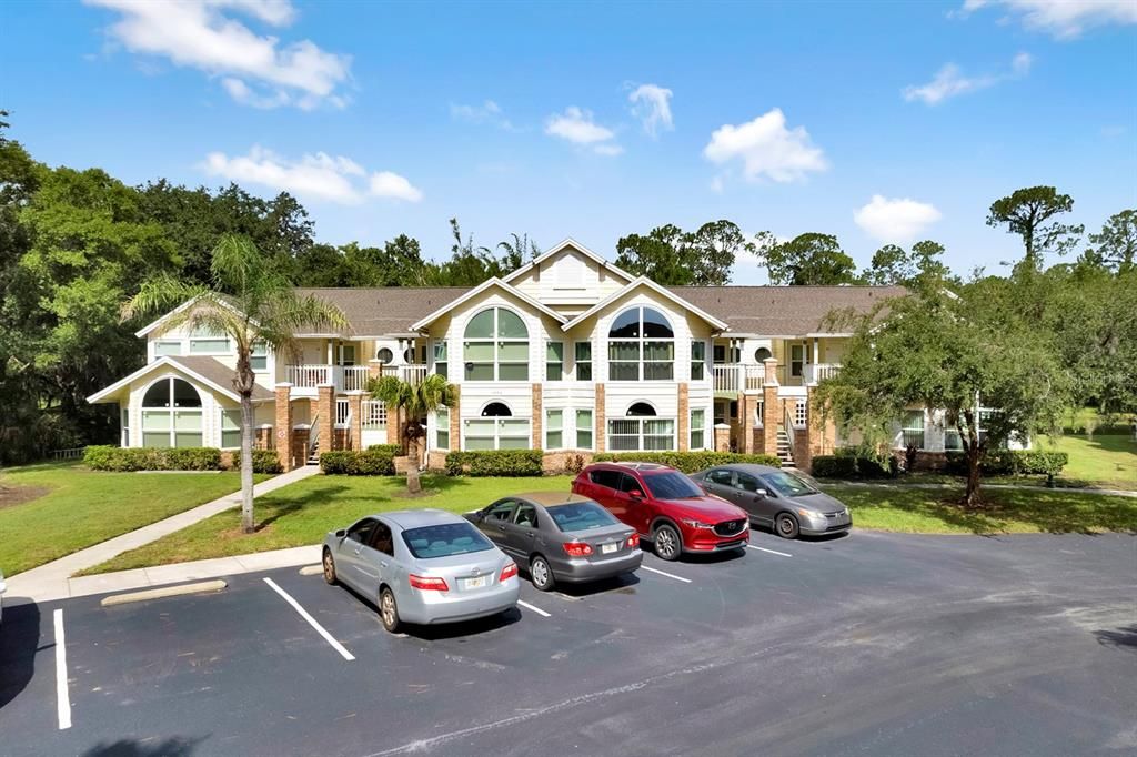 Active With Contract: $218,900 (3 beds, 2 baths, 1220 Square Feet)