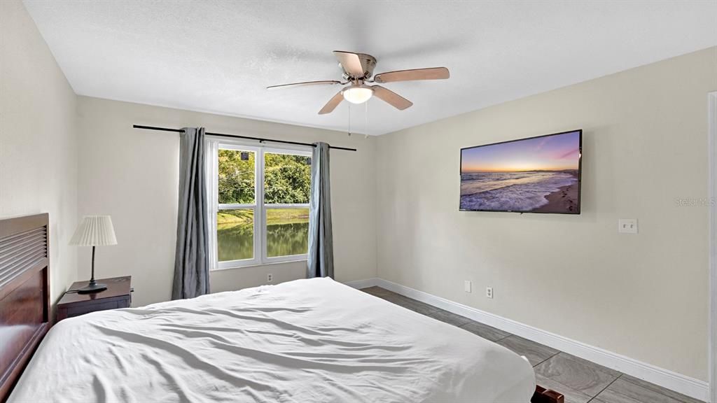 Active With Contract: $218,900 (3 beds, 2 baths, 1220 Square Feet)