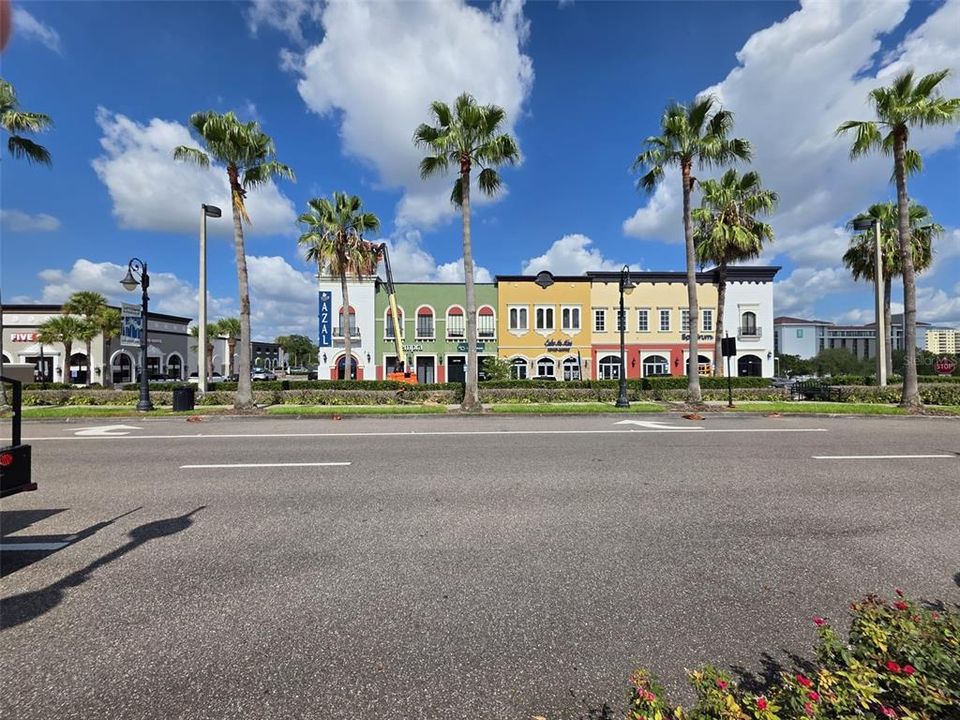 For Rent: $1,100 (1 beds, 1 baths, 496 Square Feet)