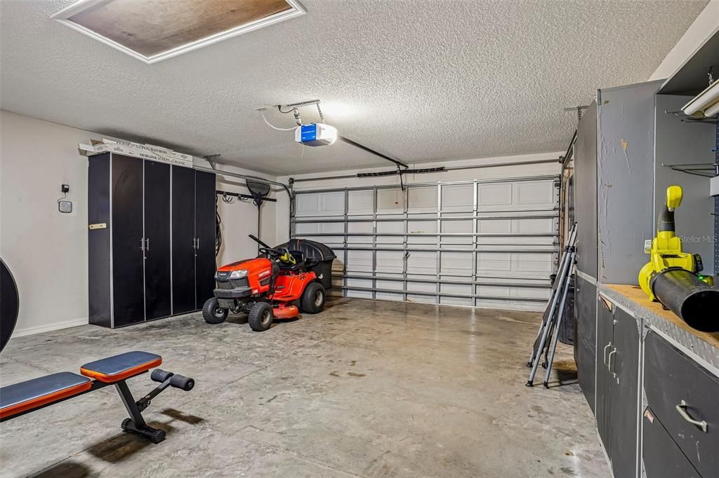 En Venta: $349,000 (4 camas, 2 baños, 1754 Pies cuadrados)