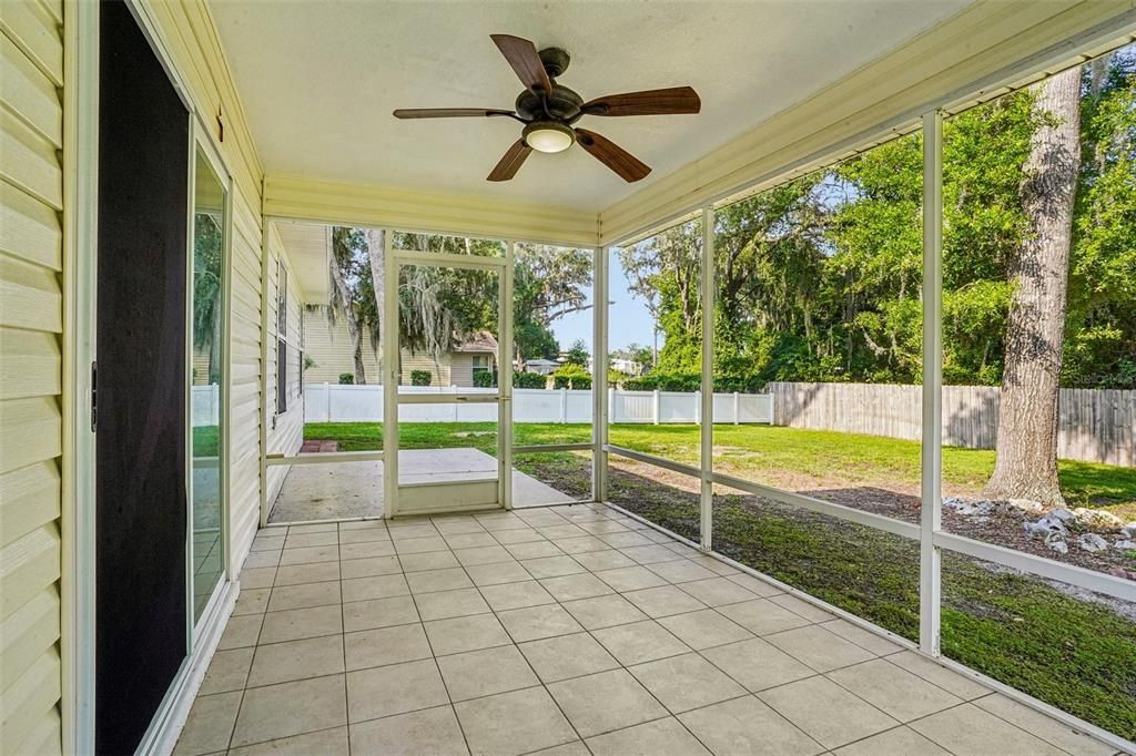 En Venta: $349,000 (4 camas, 2 baños, 1754 Pies cuadrados)