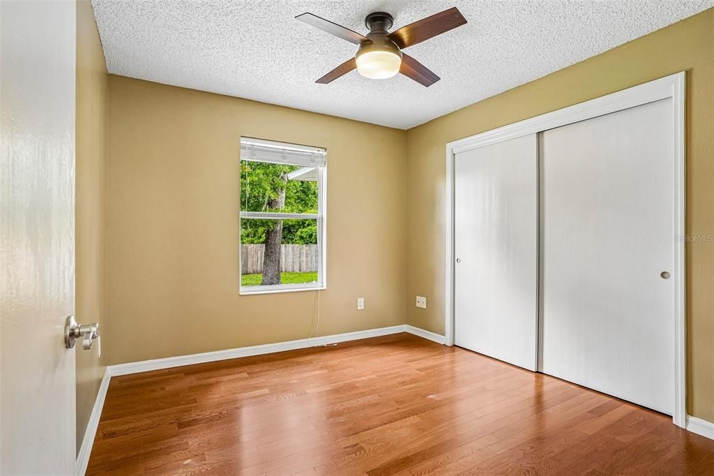 En Venta: $349,000 (4 camas, 2 baños, 1754 Pies cuadrados)