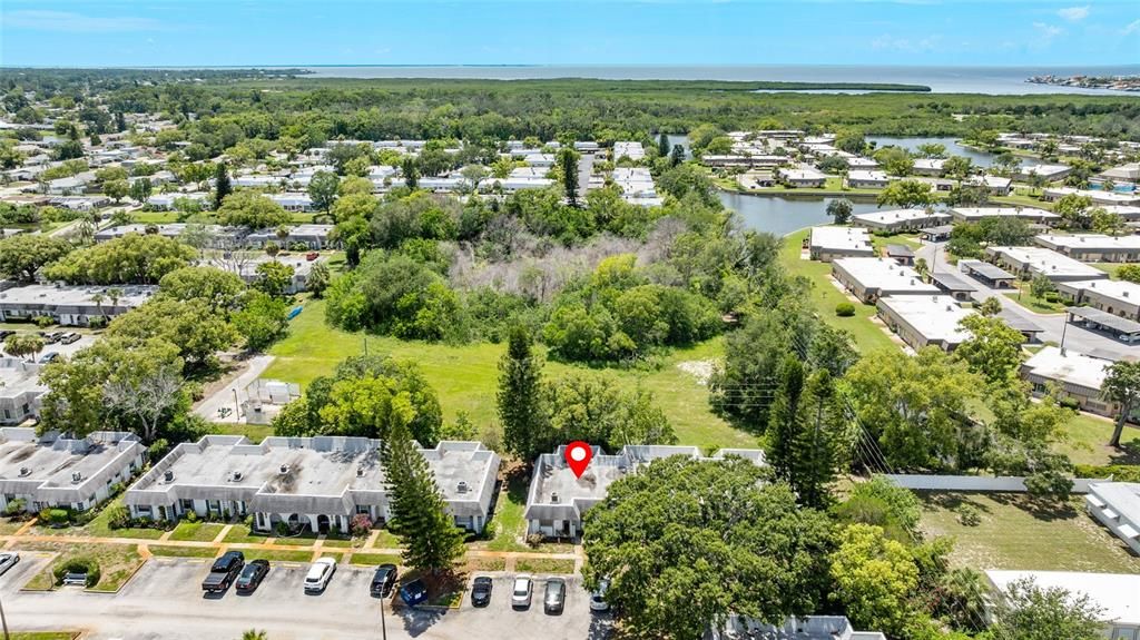На продажу: $99,900 (2 спален, 2 ванн, 888 Квадратных фут)