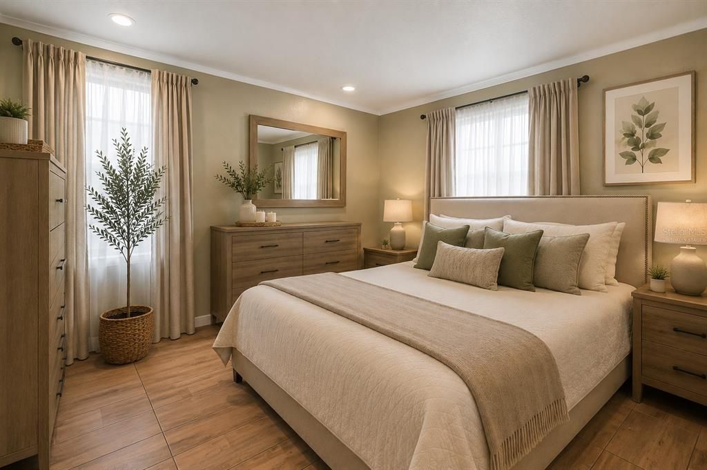 For Sale: $220,000 (3 beds, 1 baths, 748 Square Feet)