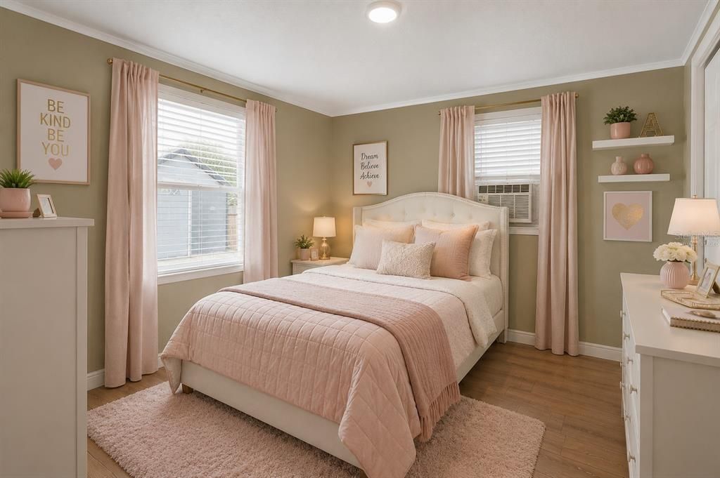 For Sale: $220,000 (3 beds, 1 baths, 748 Square Feet)