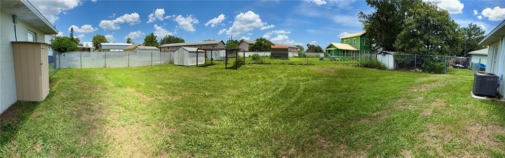For Sale: $220,000 (3 beds, 1 baths, 1302 Square Feet)