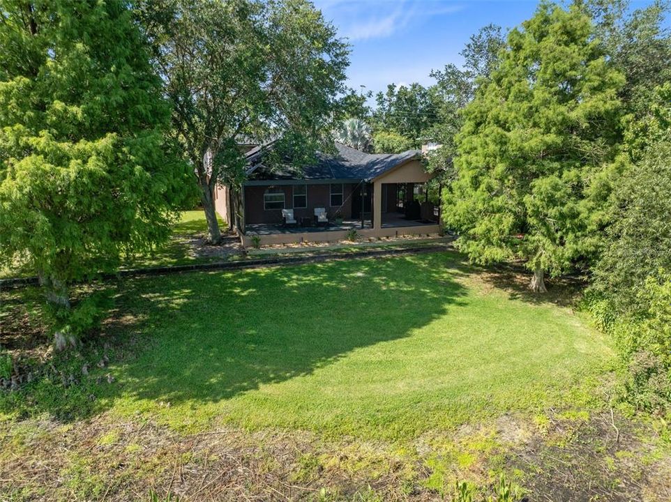 На продажу: $649,000 (3 спален, 2 ванн, 2106 Квадратных фут)