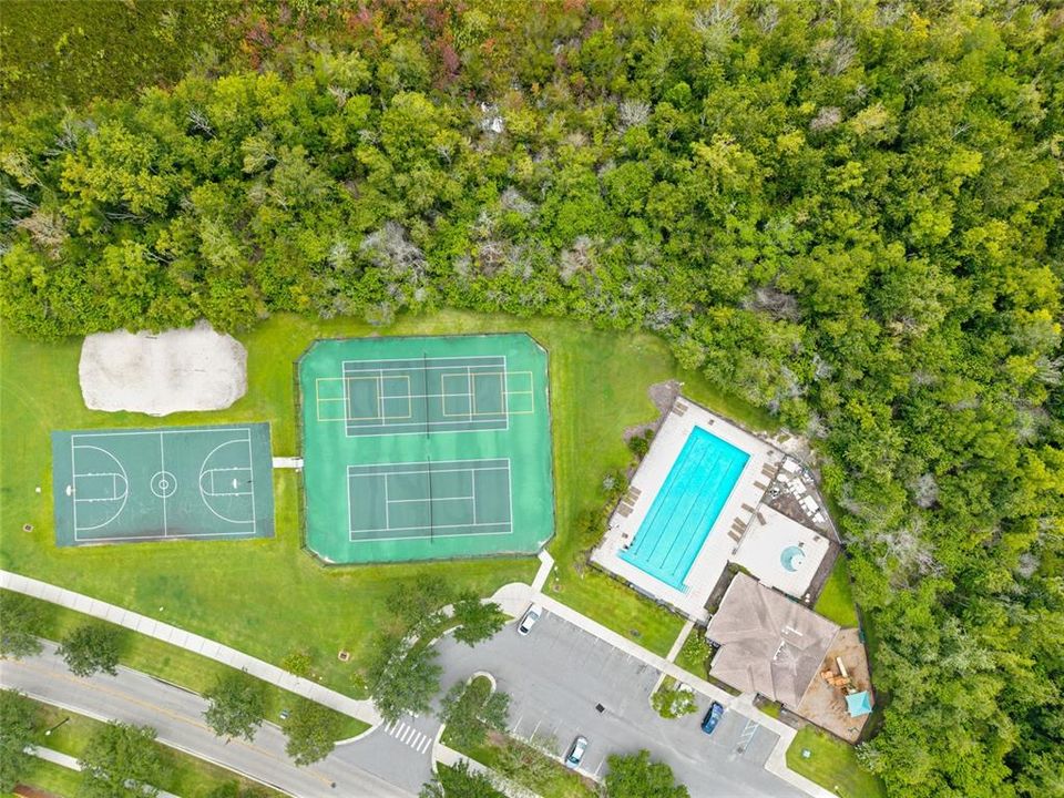 На продажу: $430,000 (4 спален, 2 ванн, 2906 Квадратных фут)